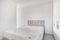 Property photo of 705/65 Dudley Street West Melbourne VIC 3003