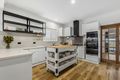 Property photo of 22 Deane Street Belmont NSW 2280
