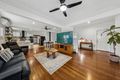 Property photo of 22 Deane Street Belmont NSW 2280