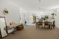 Property photo of 59/101-109 Callum Street Mooroobool QLD 4870