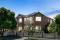 Property photo of 23 Crofton Drive Williamstown VIC 3016