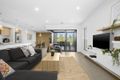 Property photo of 10 Coastside Drive Armstrong Creek VIC 3217