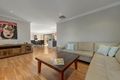 Property photo of 2/49 Renshaw Street Doncaster East VIC 3109