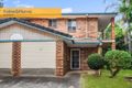 Property photo of 46/4 Riverpark Drive Liverpool NSW 2170