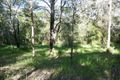 Property photo of 4 Little River Road Ocean Beach WA 6333