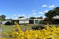 Property photo of 52 Smelter Street Aldershot QLD 4650