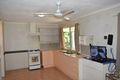 Property photo of 52 Smelter Street Aldershot QLD 4650