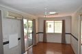 Property photo of 52 Smelter Street Aldershot QLD 4650