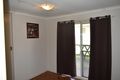 Property photo of 52 Smelter Street Aldershot QLD 4650