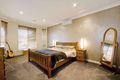 Property photo of 8 Domain Place Point Cook VIC 3030