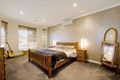 Property photo of 8 Domain Place Point Cook VIC 3030