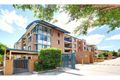 Property photo of 67/7-19 James Street Lidcombe NSW 2141