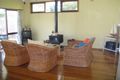 Property photo of 4 Hogan Drive Rye VIC 3941