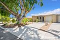 Property photo of 44 Birchley Crescent Balga WA 6061