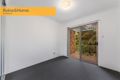 Property photo of 46/4 Riverpark Drive Liverpool NSW 2170