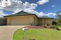 Property photo of 20 Samba Place Underwood QLD 4119