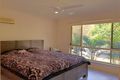 Property photo of 20 Samba Place Underwood QLD 4119