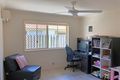 Property photo of 20 Samba Place Underwood QLD 4119