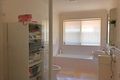 Property photo of 20 Samba Place Underwood QLD 4119