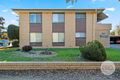 Property photo of 3/35 Higgins Avenue Wagga Wagga NSW 2650