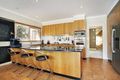Property photo of 2/483 Bluff Road Hampton VIC 3188