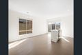 Property photo of 19 Jetstream Drive Mernda VIC 3754