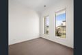 Property photo of 19 Jetstream Drive Mernda VIC 3754