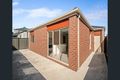 Property photo of 19 Jetstream Drive Mernda VIC 3754