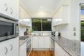 Property photo of 3/93 Adelaide Street West Ryde NSW 2114