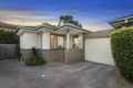 Property photo of 3/93 Adelaide Street West Ryde NSW 2114