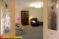 Property photo of 41 Macquarie Avenue Kellyville NSW 2155