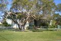 Property photo of 9 Ridge Road Maroochydore QLD 4558
