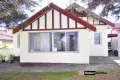 Property photo of 19 Fullers Road Chatswood NSW 2067