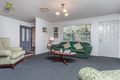 Property photo of 4 Eastwood Place McDowall QLD 4053