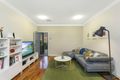 Property photo of 3/93 Adelaide Street West Ryde NSW 2114
