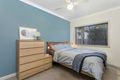 Property photo of 3/93 Adelaide Street West Ryde NSW 2114