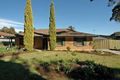 Property photo of 23 Brook Drive Aberfoyle Park SA 5159