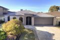 Property photo of 17 Lancelot Green Wattle Grove WA 6107