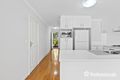 Property photo of 44 Birchley Crescent Balga WA 6061