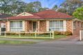 Property photo of 24 Tenth Avenue Budgewoi NSW 2262