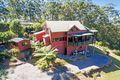 Property photo of 22 Elimbah Court Lower Beechmont QLD 4211