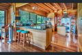 Property photo of 22 Elimbah Court Lower Beechmont QLD 4211