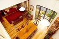 Property photo of 5/88-90 Main Street Blackburn VIC 3130