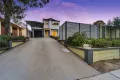 Property photo of 48B Bandjalong Crescent Aranda ACT 2614