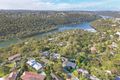 Property photo of 47 Griffith Avenue Roseville Chase NSW 2069