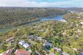 Property photo of 47 Griffith Avenue Roseville Chase NSW 2069