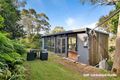 Property photo of 47 Griffith Avenue Roseville Chase NSW 2069
