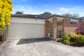 Property photo of 2/13 Norman Road Croydon VIC 3136