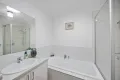 Property photo of 2/13 Norman Road Croydon VIC 3136