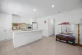 Property photo of 2/13 Norman Road Croydon VIC 3136